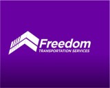 /public/logoimage/1572293512Freedom Transportation Services 28.jpg